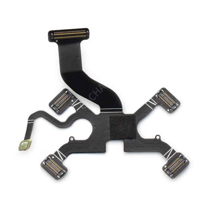 For DJI Mini 4 Pro 7-in-1 Flex Cable Spare Parts - For DJI Mini Series by PMC Jewellery | Online Shopping South Africa | PMC Jewellery