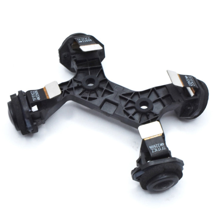 For DJI Mini 4 Pro Front Rear Visual Components Obstacle Avoidance Module - For DJI Mini Series by PMC TechLife | Online Shopping South Africa | PMC TechLife
