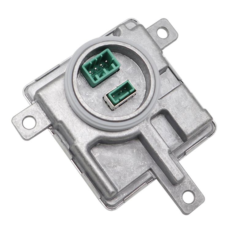 For Audi/Volkswagen Headlight D8 Ballast(8K0941597F) - Headlight Ballast by PMc TechLife | Online Shopping South Africa | PMc TechLife | Buy Now Pay Later Mobicred