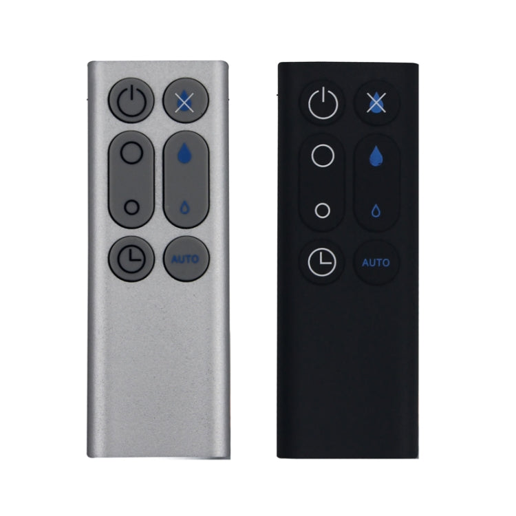 For Dyson AM10 Air Purifier Bladeless Fan Remote Control(Style 17) - free shipping - PMc TechLife - Order now!