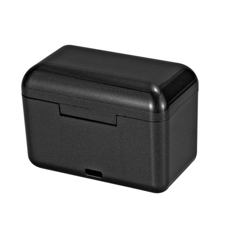For Insta360 X4 Charging Hub Battery Charging Box - Others by PMC TechLife | Online Shopping South Africa | PMC TechLife