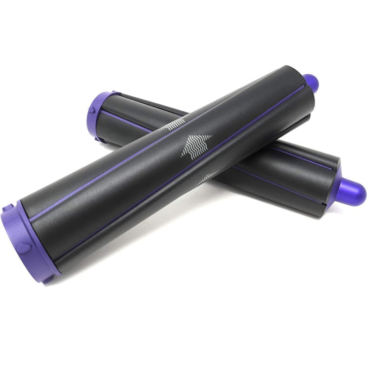 1pc Long Barrel For Dyson Hair Dryer Curling Iron Accessories - For Dyson Accessories by PMC TechLife | Online Shopping South Africa | PMC TechLife | Buy Now Pay Later Mobicred