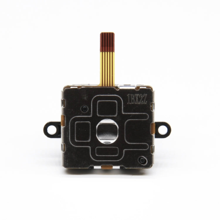 For Meta Quest 3  VR Replacement Parts Joystick Button Module -  by PMC TechLife | Online Shopping South Africa | PMC TechLife | Buy Now Pay Later Mobicred