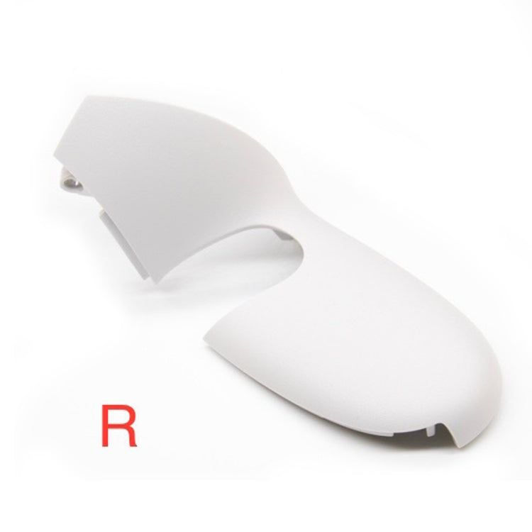 For Meta Quest 2 Repair and Replacement Parts Right Controller Case -  by PMC TechLife | Online Shopping South Africa | PMC TechLife | Buy Now Pay Later Mobicred