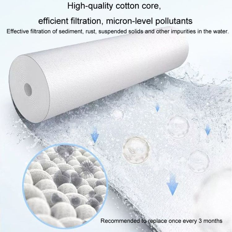 1L Home Humidifier Large Capacity Desk Aroma Mute Ambient Light Humidifier Charging Model(White) - Air Purifiers & Accessories by PMc TechLife | Online Shopping South Africa | PMc TechLife | Buy Now Pay Later Mobicred