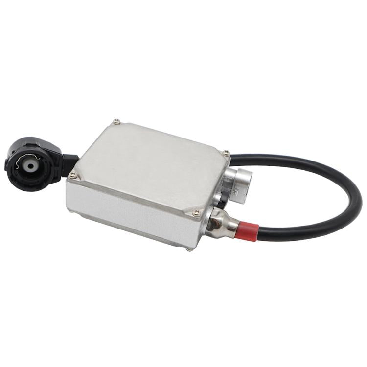 For BMW X5 Headlight D2 Xenon Lamp HID Ballast 5DV00776071, Specifications: No Waterproof Bag - free shipping - PMc TechLife - Order now!