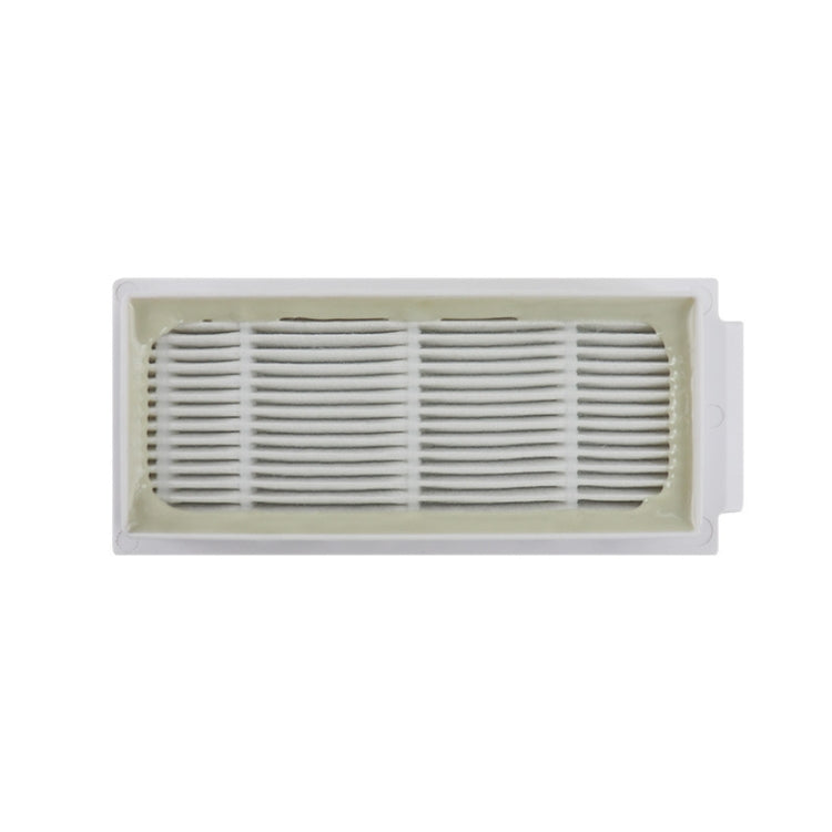 For ECOVACS T30 / T30 Pro / T30 Max Robot Vacuum Filter Accessories - For ECOVACS Accessories by PMc TechLife | Online Shopping South Africa | PMc TechLife | Buy Now Pay Later Mobicred