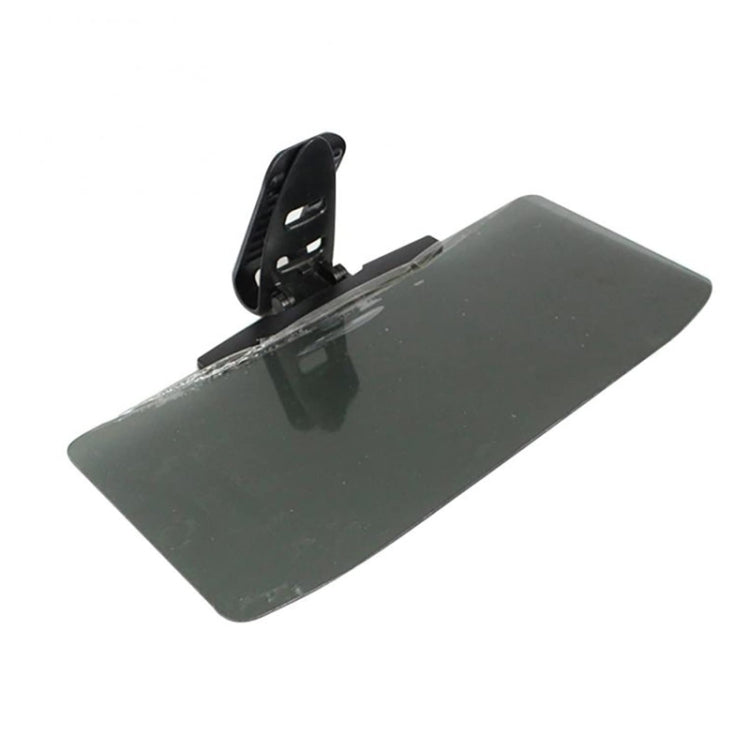 Car Sun Visor Driver Anti-Vertigo Goggles - Interior Mirrors by PMC TechLife | Online Shopping South Africa | PMC TechLife | Buy Now Pay Later Mobicred