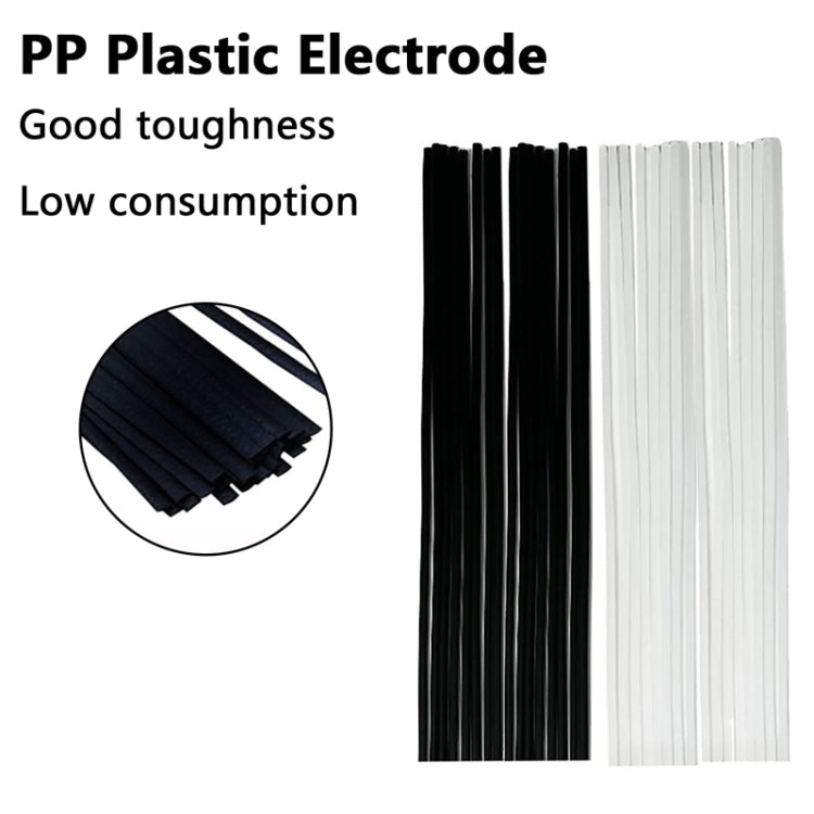 53pcs /Set Plastic Parts Repair Tool Car Bumper Restorating Kit Set, Specification: AU Plug - Hand Tool Sets by PMC TechLife | Online Shopping South Africa | PMC TechLife | Buy Now Pay Later Mobicred