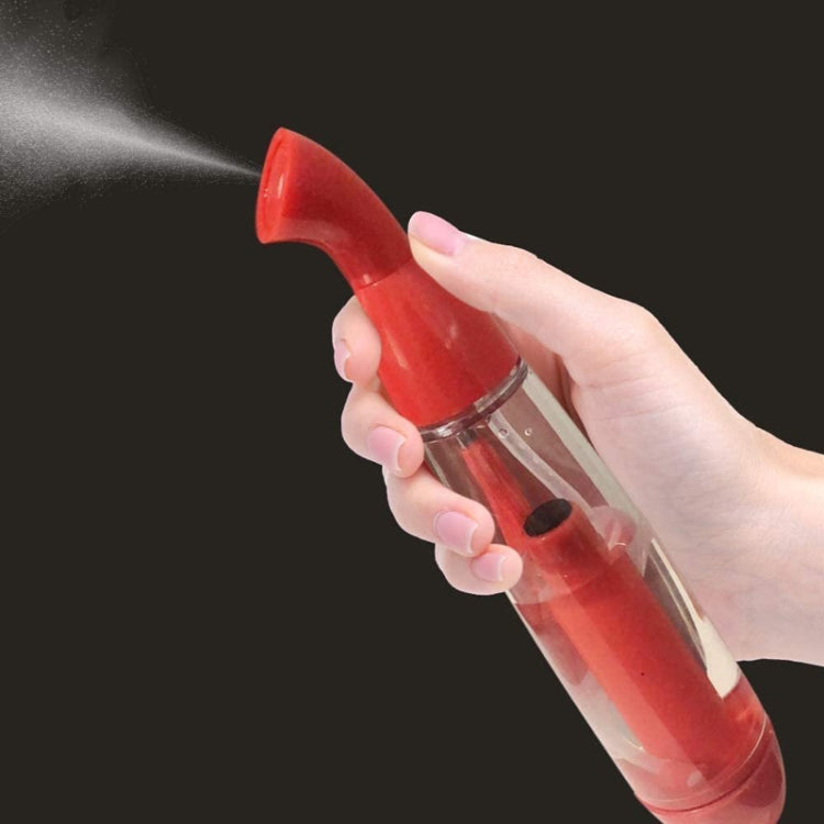 Portable Spray Hydrator Mini Home Air Pressure Spray Bottle(Blue) - free shipping - PMC TechLife - Order now!