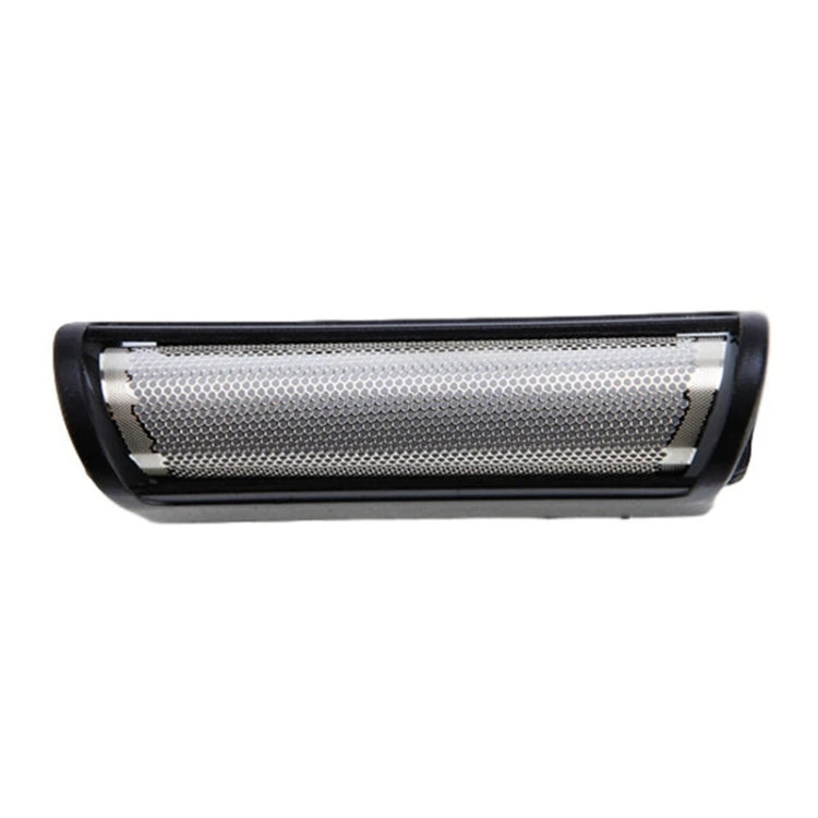 Shaver Foil Replacement For Braun 596 Series 1007 1008 1012 1013 2035 2040 Razor - Accessories by PMC TechLife | Online Shopping South Africa | PMC TechLife | Buy Now Pay Later Mobicred