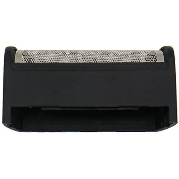 Shaver Foil Replacement For Braun 596 Series 1007 1008 1012 1013 2035 2040 Razor - Accessories by PMC TechLife | Online Shopping South Africa | PMC TechLife | Buy Now Pay Later Mobicred