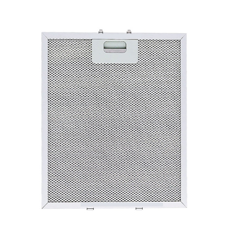 2pcs  W10169961A  Range Hood Filter for Whirlpool, Ikea, Kitchen Aid, Jenn Air 305 x 267 x 9mm - Range Hoods & Accessories by PMc TechLife | Online Shopping South Africa | PMc TechLife | Buy Now Pay Later Mobicred