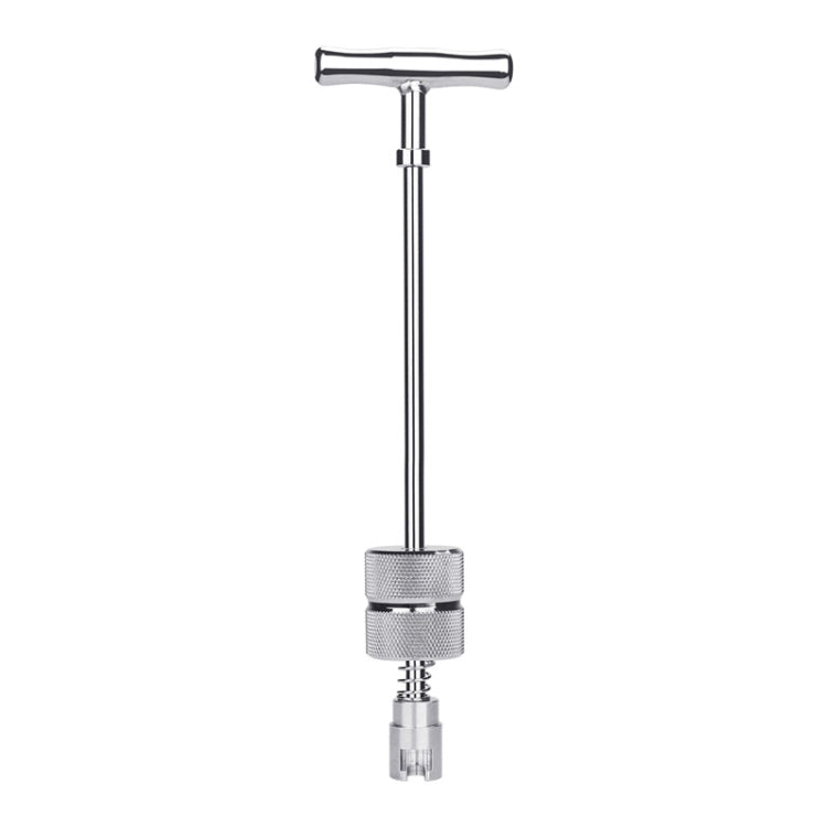 Car Hail Pit Dent Repair Puller(MPT-T005) - free shipping - PMC TechLife - Order now!