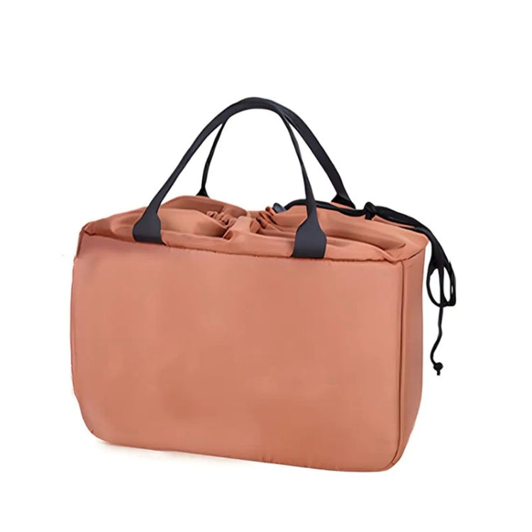 DSLR Camera Handbag Velvet Camera Inner Bag(Vertical 008S) - free shipping - PMC TechLife - Order now!