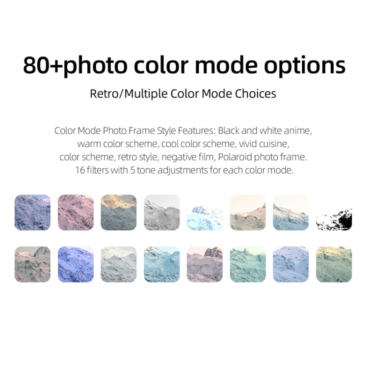 High-Definition CCD Digital Camera 64 Million WiFi Card Camera, Color: White + Microphone/Fill Light/Headphone Cable - free shipping - PMC TechLife - Order now!