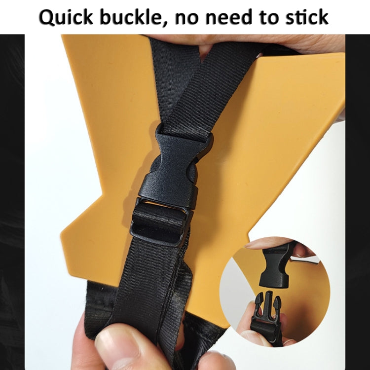 Magnetic Quick Release Motorcycle Helmet Chin Stand Mount For  Action Camera - free shipping - PMC TechLife - Order now!