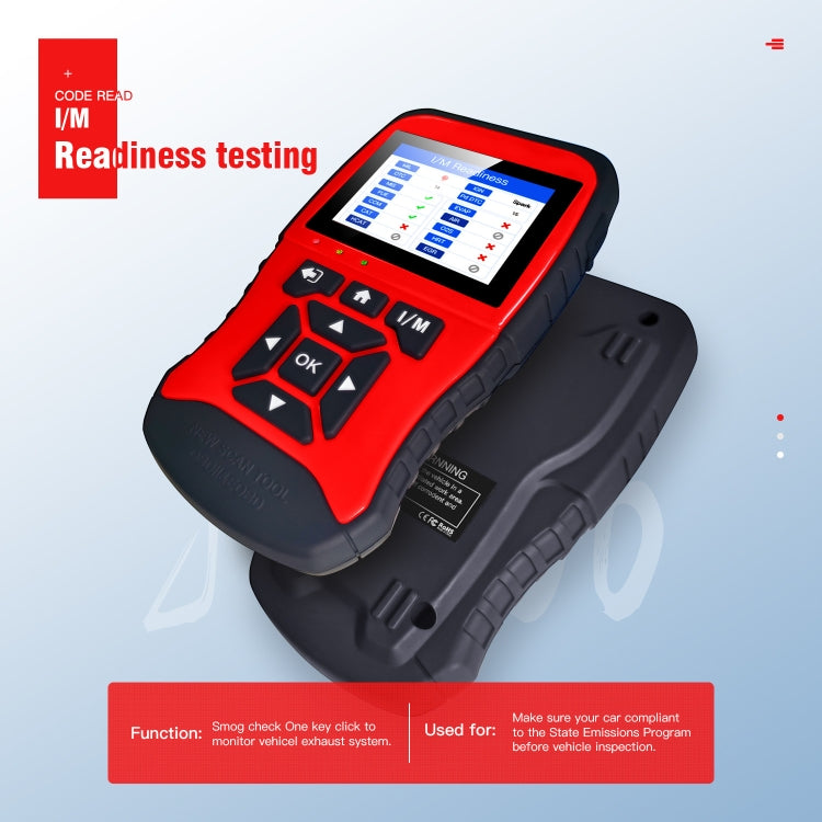 OBD Car Engine Fault Detector ELM327 Car Code Reader Card(JD906) - free shipping - PMC TechLife - Order now!