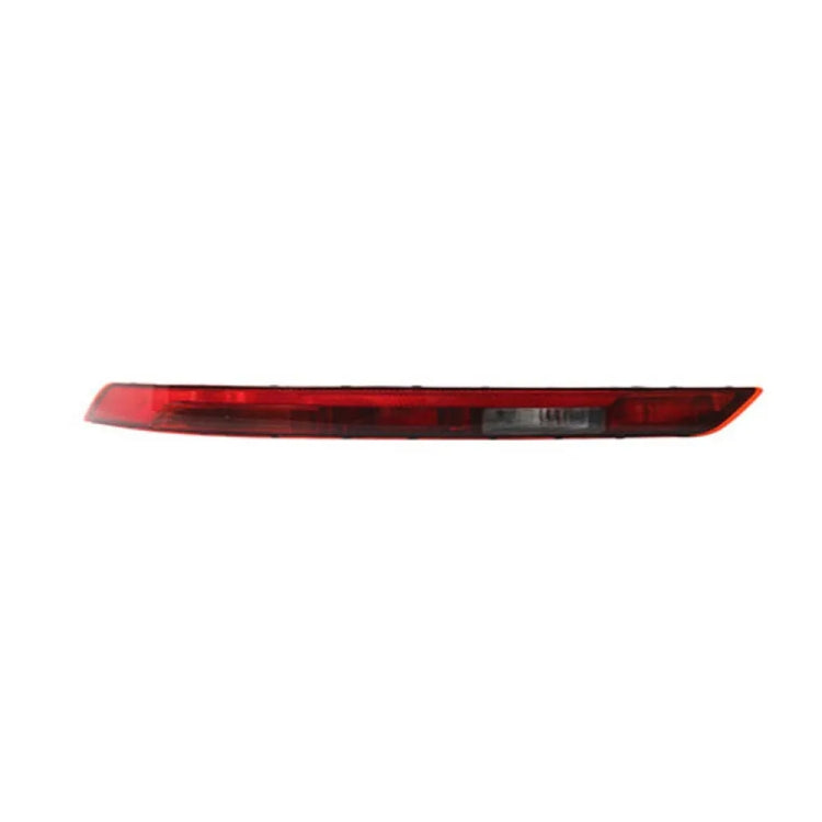 For 2018-2021 Audi Q5 Rear Bumper Brake Taillight With Wire(US Left OE 80A945069A) - Brake Lights by PMC TechLife | Online Shopping South Africa | PMC TechLife | Buy Now Pay Later Mobicred
