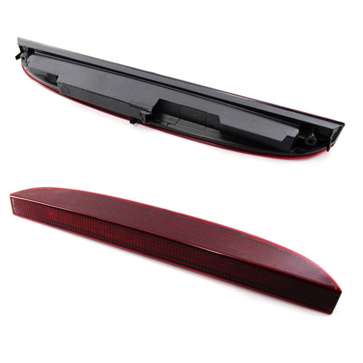 For 1998-2006 Renault Clio II High Mounted Brake Light(Red OE 7700410753) - Brake Lights by PMC TechLife | Online Shopping South Africa | PMC TechLife | Buy Now Pay Later Mobicred
