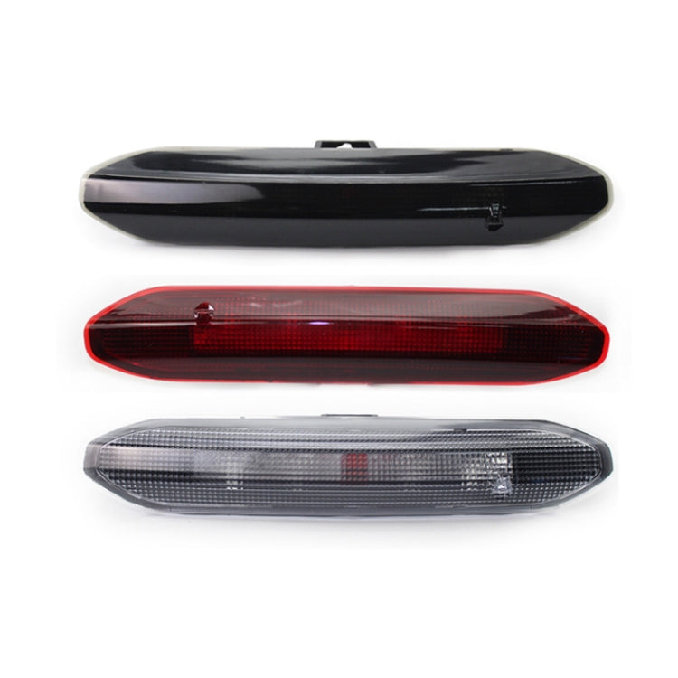 For 2007-2015 Land Rover Freelander 2 High Brake Warning Light OE LR036355(Black Original) - Brake Lights by PMC TechLife | Online Shopping South Africa | PMC TechLife | Buy Now Pay Later Mobicred