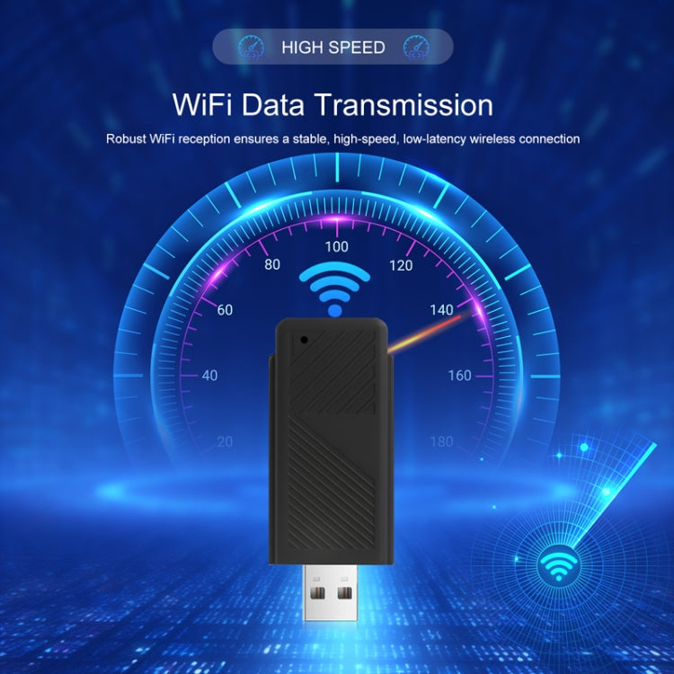 Universal Original Wired CarPlay To Wireless CarPlay Box(Standard) - free shipping - PMC TechLife - Order now!