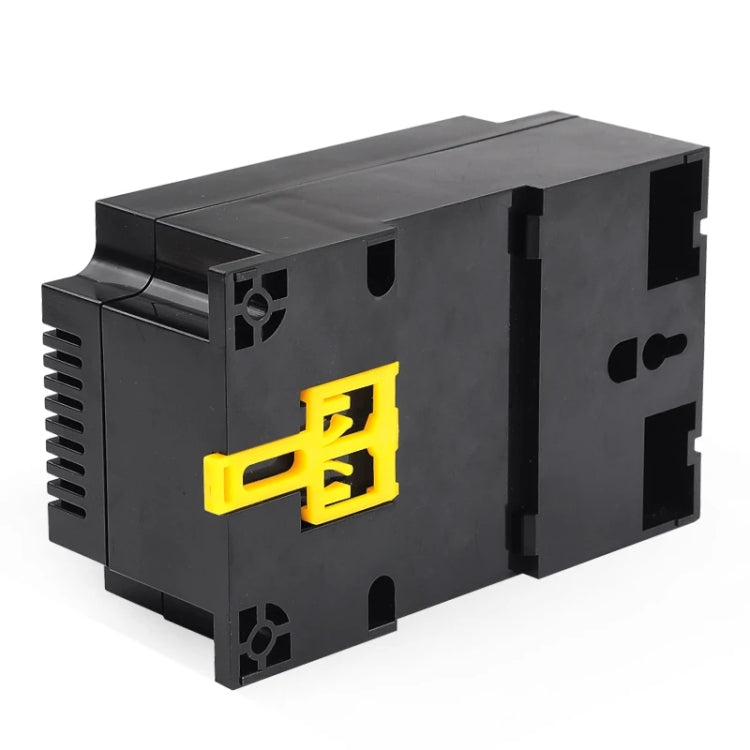 SINOTIMER TM616B-2 220V 30A Weekly Programmable Digital Timer Switch Relay Control - Switch by SINOTIMER | Online Shopping South Africa | PMC TechLife | Buy Now Pay Later Mobicred