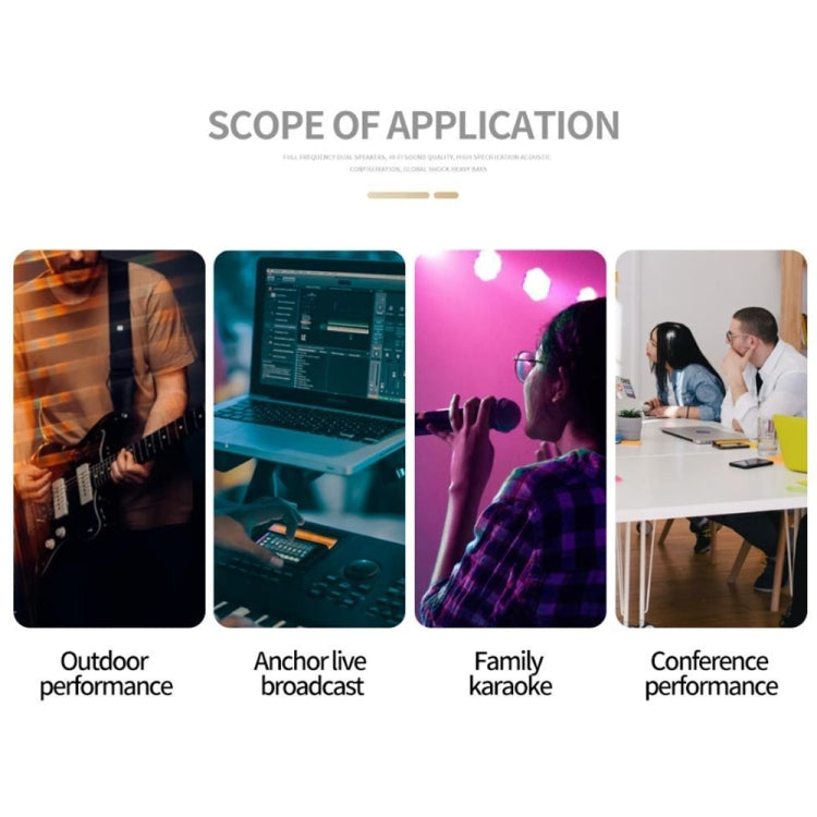 Vinyl Record Player Preamplifier, EU Plug(PP500) -  by PMC TechLife | Online Shopping South Africa | PMC TechLife | Buy Now Pay Later Mobicred