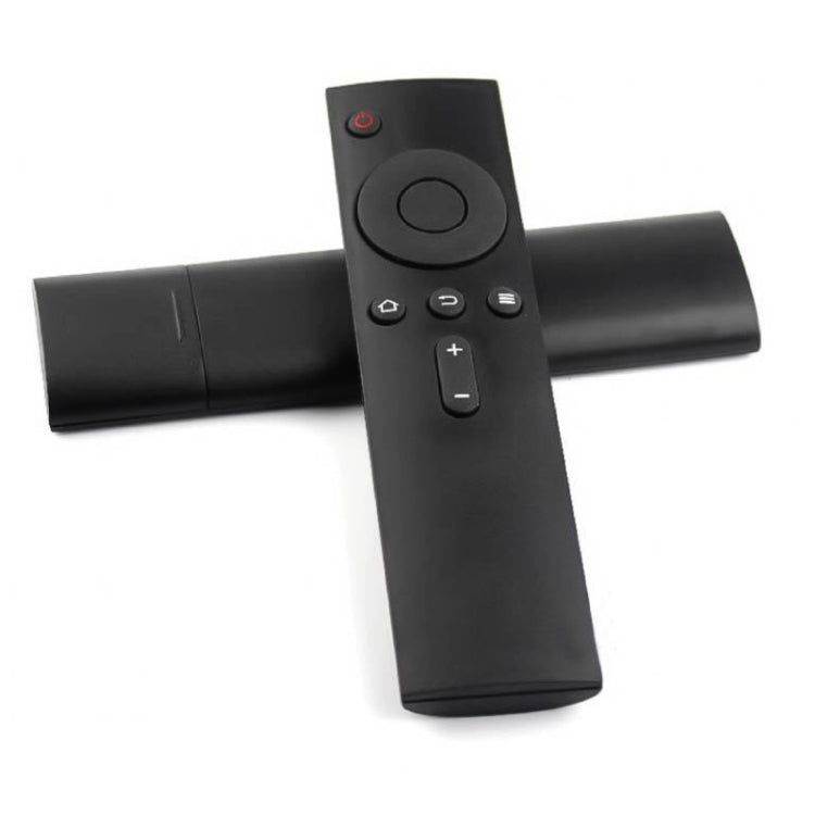 For Xiaomi Mi Box 3 / 2 / 1 Infrared Remote Control  TV Controller - TV by PMc TechLife | Online Shopping South Africa | PMc TechLife | Buy Now Pay Later Mobicred
