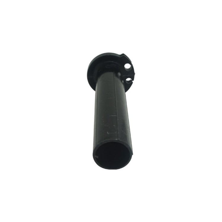 For Kawasaki Motorcycle Combination Handlebar Start Stop Switch - Electrical System by PMC TechLife | Online Shopping South Africa | PMC TechLife | Buy Now Pay Later Mobicred