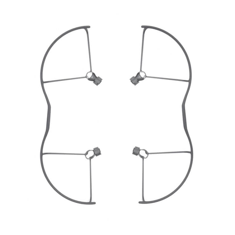 Original DJI Air 3 Propeller Guard - Others by DJI | Online Shopping South Africa | PMC Jewellery | Buy Now Pay Later Mobicred