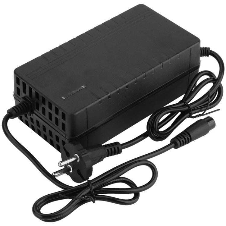 For KUGOO M4 AIMITE 48V / 2A Electric Scooter Universal Charger(US Plug) - free shipping - PMc TechLife - Order now!