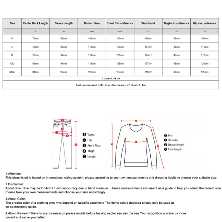 SULAITE Outdoor Motorcycle Riding Full Body Split Raincoat Suit, Size: XL(Gray) - free shipping - PMC TechLife - Order now!