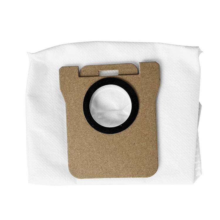 21 In 1 For Xiaomi Robot Vacuum X20 Max Parts Accessories - free shipping - PMc TechLife - Order now!