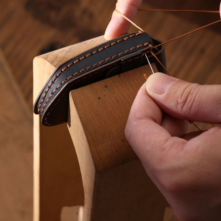 For Sanyang Hallmo Motorcycle Remote Key Protective Case(Blue) - free shipping - PMC Jewellery - Order now!