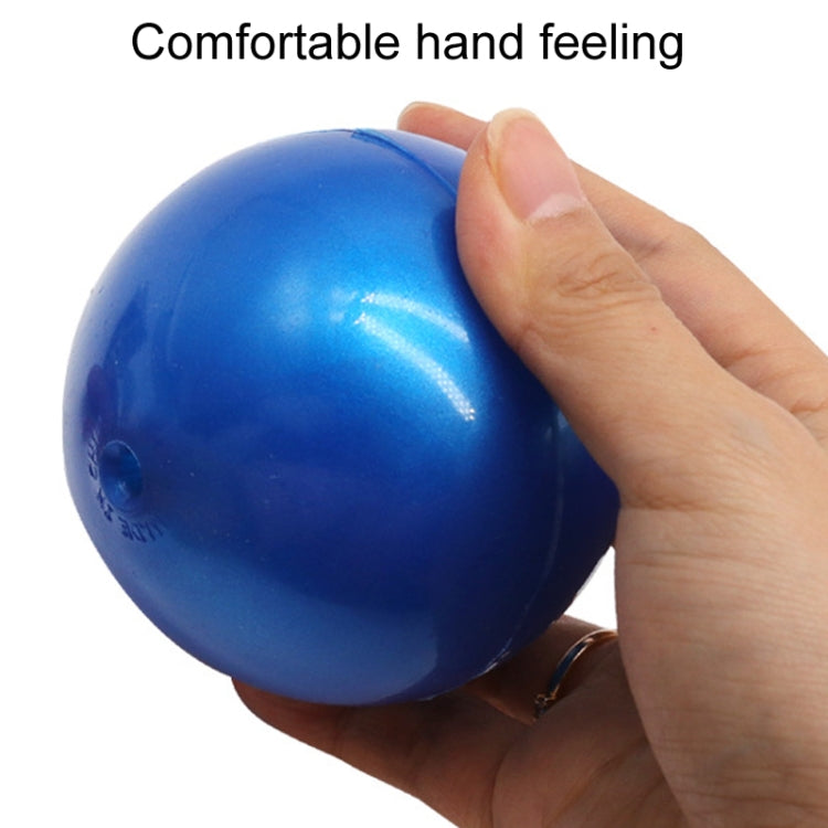 Rotating Back Cover Watch Opener Rubberized Ball Watch Repair Tool(Blue) - free shipping - PMC TechLife - Order now!