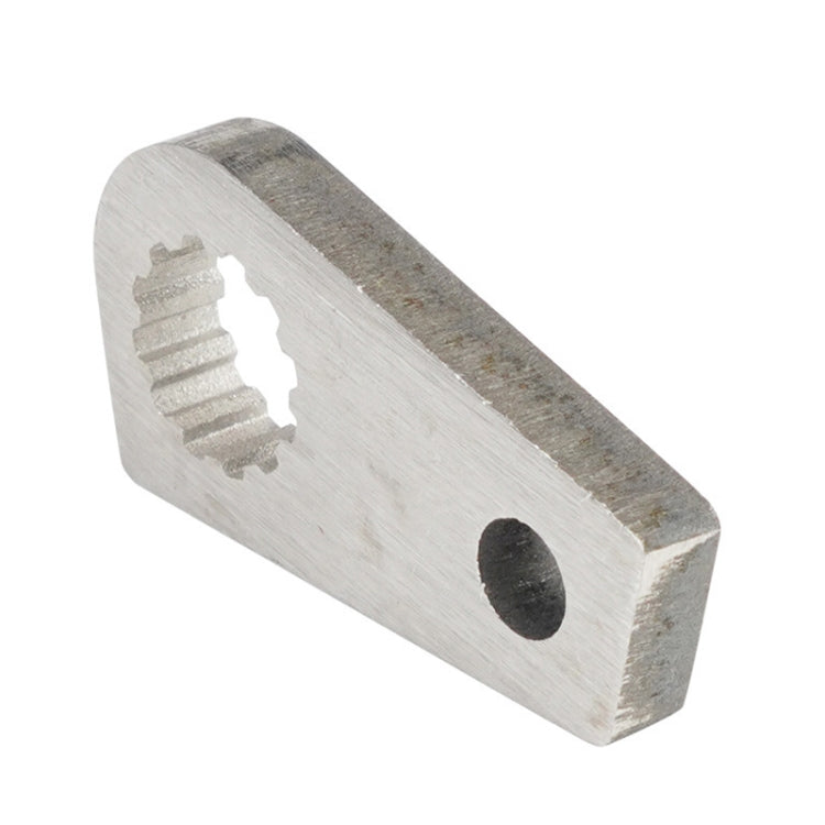For Polaris 94-04 3233153 Reverse Gear Shifter Bellcrank Lever - Motorbike Brakes by PMC Jewellery | Online Shopping South Africa | PMC Jewellery | Buy Now Pay Later Mobicred
