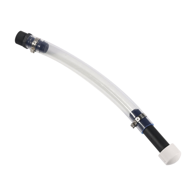 1pcs Racing Interface Fuel Fill Hose - Others by PMc TechLife | Online Shopping South Africa | PMc TechLife | Buy Now Pay Later Mobicred