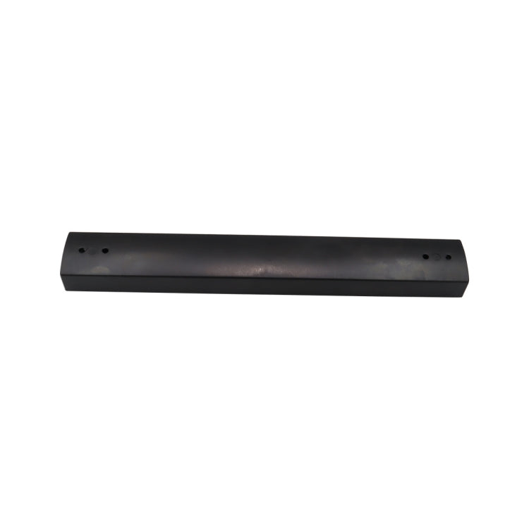 RV Screen Window Crossbar Anti-Slip Door Handle - Door Handles by PMC Jewellery | Online Shopping South Africa | PMC Jewellery | Buy Now Pay Later Mobicred