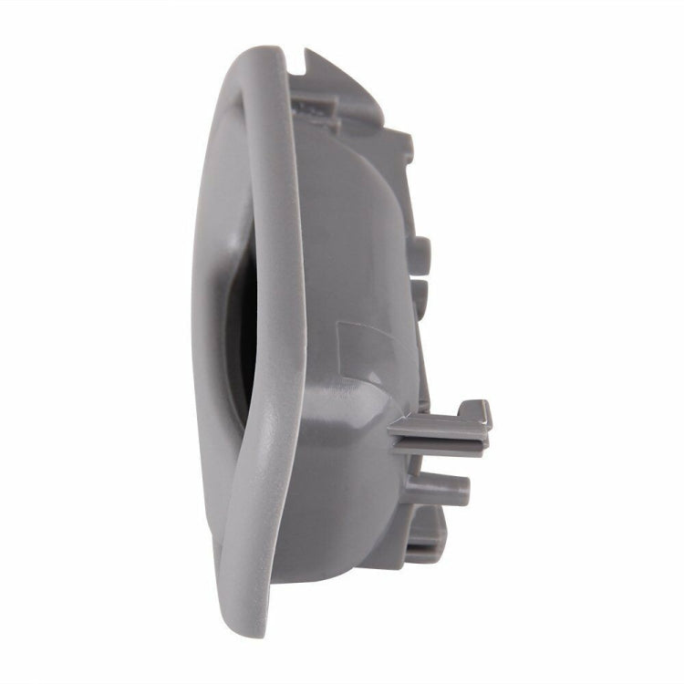 For Toyota Corolla Door Inner Handle Modification Accessories, Specifications: RH+LH - free shipping - PMc TechLife - Order now!