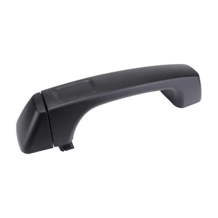 For Hummer H3 Front Rear Door Handles, Specifications: 5pcs - free shipping - PMC Jewellery - Order now!