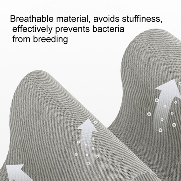 Solid Wood Cat Double-Layer Hammock Universal Cat Bed Washable Kitten Swing, Spec: Straw Mat - Hammock by PMC TechLife | Online Shopping South Africa | PMC TechLife | Buy Now Pay Later Mobicred