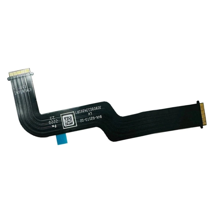 For Meta Quest 3 Controller Power Flex Cable Repair Part, Spec: Right -  by PMC TechLife | Online Shopping South Africa | PMC TechLife | Buy Now Pay Later Mobicred