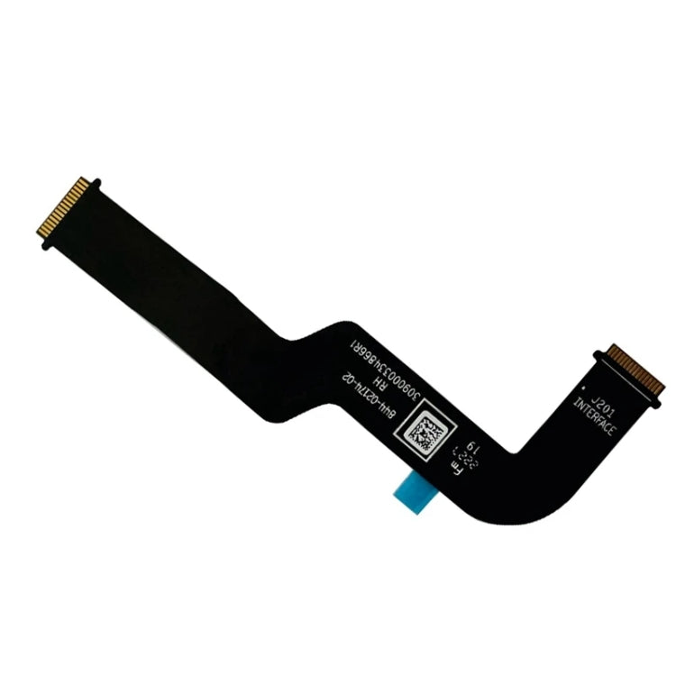 For Meta Quest 3 Controller Power Flex Cable Repair Part, Spec: Left -  by PMC TechLife | Online Shopping South Africa | PMC TechLife | Buy Now Pay Later Mobicred