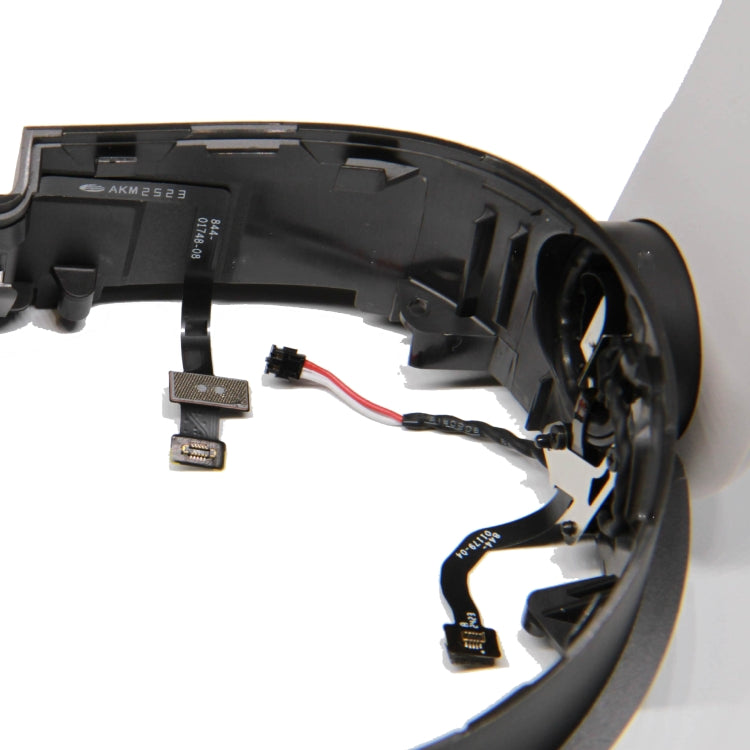 For Meta Quest 3 Controller Power Flex Cable Repair Part, Spec: Left -  by PMC TechLife | Online Shopping South Africa | PMC TechLife | Buy Now Pay Later Mobicred