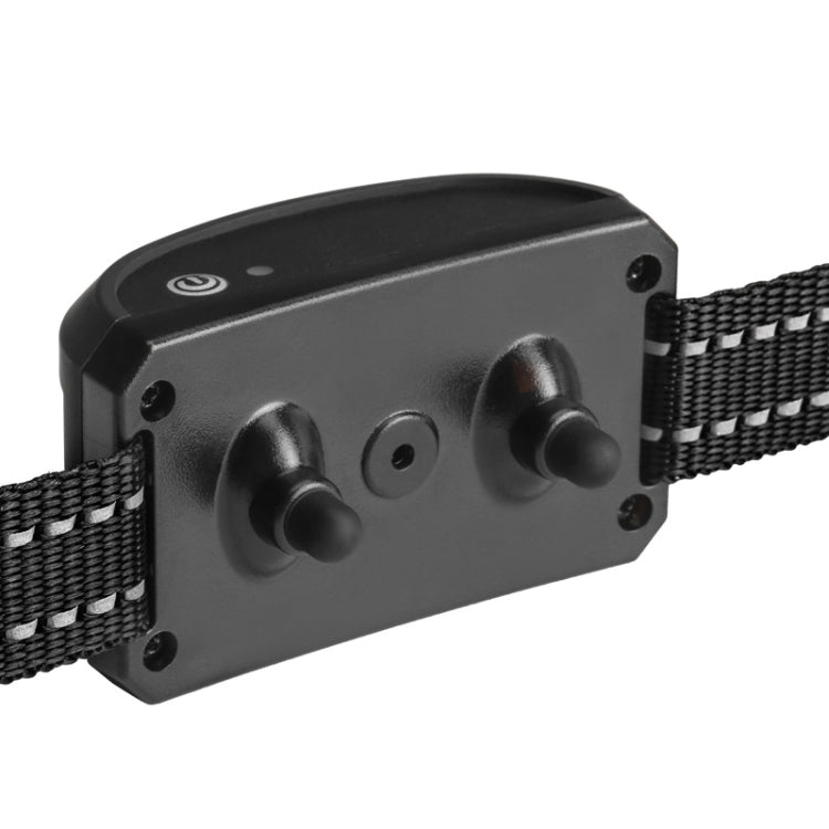 Single Receiver Dog Collar Needs to Be Used With Wireless Electronic Fence Transmitter - Training Aids by PMC TechLife | Online Shopping South Africa | PMC TechLife | Buy Now Pay Later Mobicred