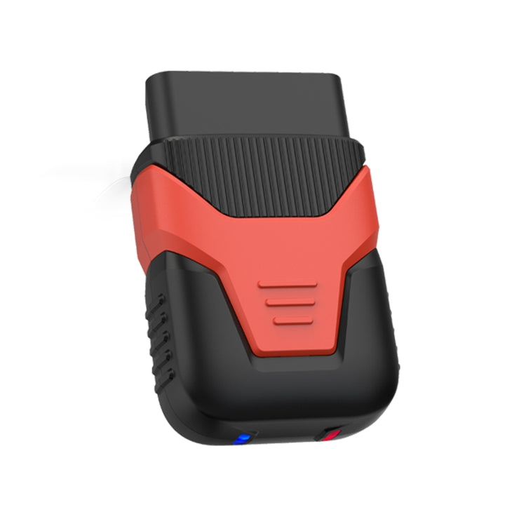 HUMZOR OBD2 Bluetooth 5.2 Car Fault Diagnostic Instrument - Electronic Test by HUMZOR | Online Shopping South Africa | PMC Jewellery | Buy Now Pay Later Mobicred