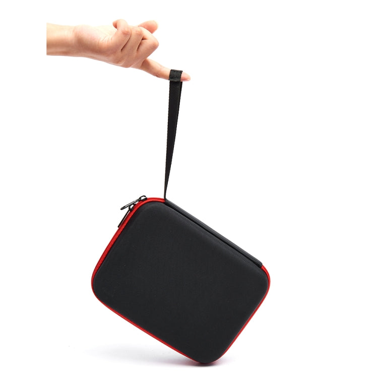 For DJI Neo Standard Set Storage Case Handbag Portable Protective Bag - free shipping - PMC TechLife - Order now!