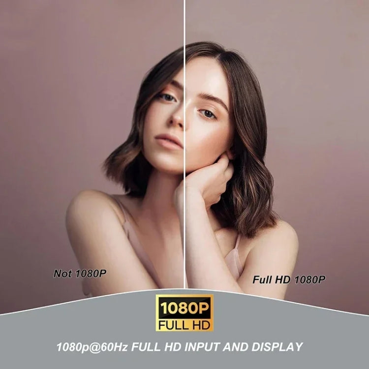 150m HDMI Wireless Extender 1080P Through Wall, Transmitter+Receiver - Amplifier by PMC Jewellery | Online Shopping South Africa | PMC Jewellery | Buy Now Pay Later Mobicred