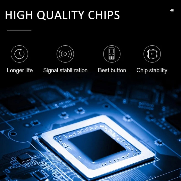 For Fujitsu AR-REM5E Air Conditioner Remote Control Replacement Parts - Air-Conditioner by PMc TechLife | Online Shopping South Africa | PMc TechLife | Buy Now Pay Later Mobicred